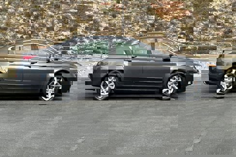 Used 2012 Acura TL w/ Technology Package image 6