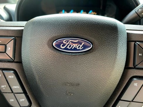 Used 2018 Ford F150 XL w/ Equipment Group 101A Mid image 19