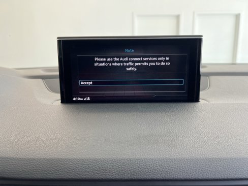 Used 2018 Audi Q7 2.0T Premium Plus w/ Premium Plus Package image 20