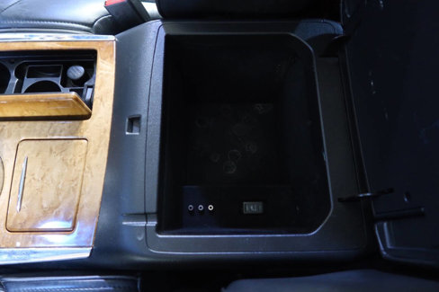 Used 2014 INFINITI QX80 2WD w/ Theater Package image 39