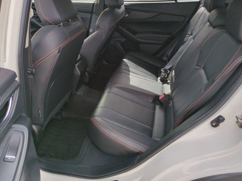 Used 2019 Subaru Crosstrek 2.0i Limited image 27