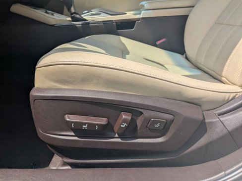 Used 2017 Lexus ES 350 image 15