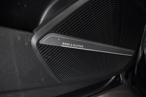 Used 2021 Audi Q5 Premium Plus w/ Premium Plus Package image 34