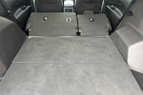 Used 2018 Chevrolet Equinox LT image 18
