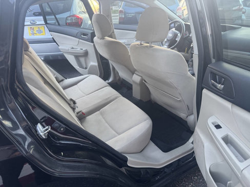 Used 2013 Subaru Impreza 2.0i Premium image 17