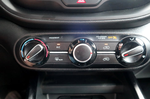 Used 2020 Kia Soul S image 68