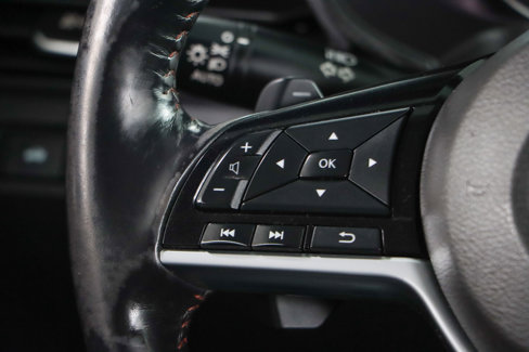 Used 2021 Nissan Altima 2.5 SR image 13