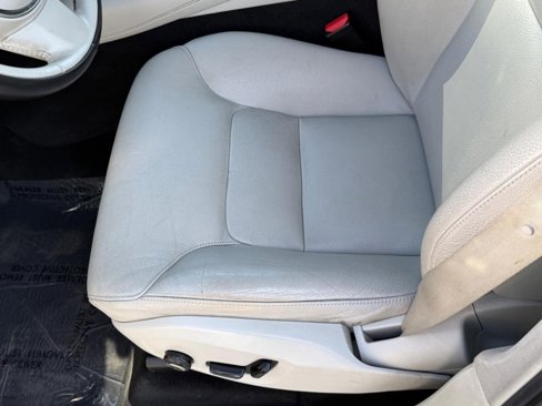 Used 2018 Volvo XC90 T5 Momentum image 19
