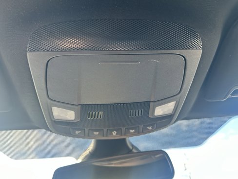 Certified 2022 Ford Edge ST-Line image 29