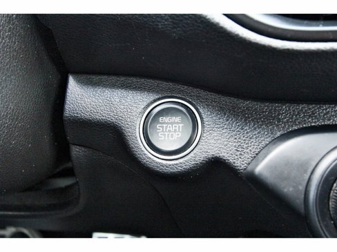 Used 2021 Kia Forte GT image 19