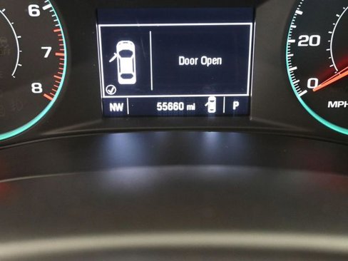 Used 2023 Chevrolet Malibu LT image 37