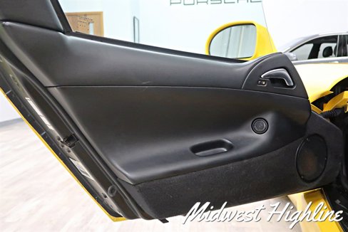 Used 2002 Dodge Viper RT/10 image 30