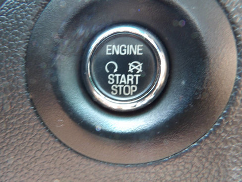 Used 2015 Ford Explorer Sport w/ Equipment Group 401A image 20
