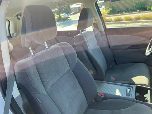 Used 2013 Honda CR-V LX image 44