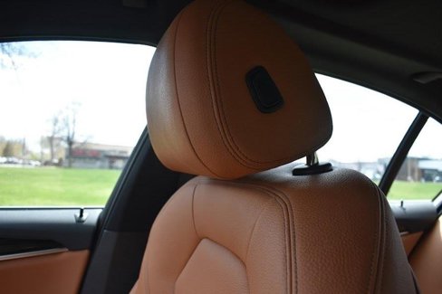 Used 2019 BMW 540i xDrive w/ Convenience Package image 20