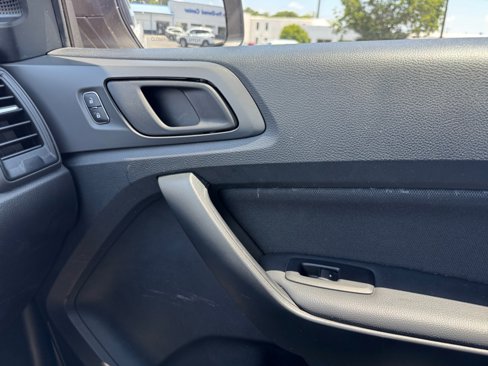 Used 2019 Ford Ranger XL w/ Equipment Group 101A Mid image 35