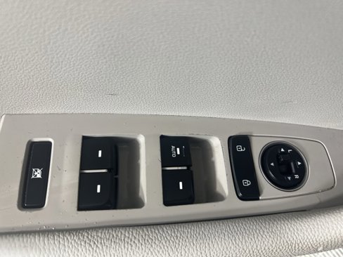 Used 2019 Hyundai Sonata SE image 18