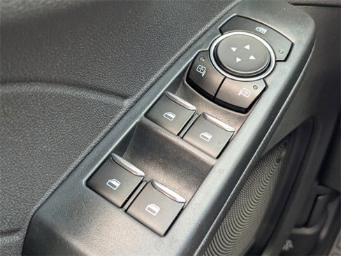 Used 2023 Ford Escape Platinum image 21