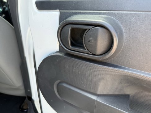 Used 2008 Jeep Wrangler X image 30