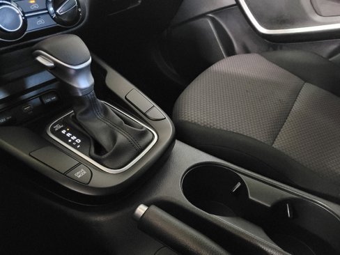 Used 2023 Kia Soul LX w/ Option Group 015 image 26