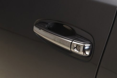 Used 2020 Lexus GX 460 Premium image 17