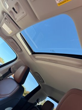 Used 2023 Ford Maverick Lariat w/ Lariat Luxury Package image 25