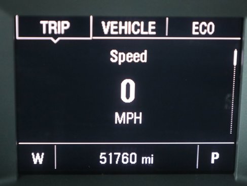 Used 2023 Chevrolet Malibu LT image 38