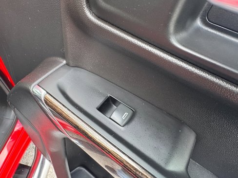 Used 2019 GMC Sierra 1500 SLE image 36