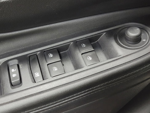 Used 2019 Buick Encore Preferred image 27