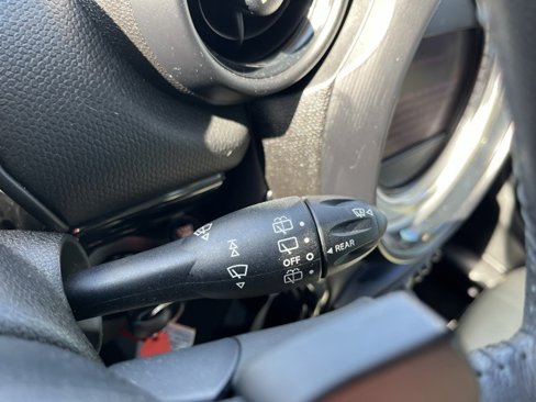 Used 2014 MINI Cooper Countryman S image 16