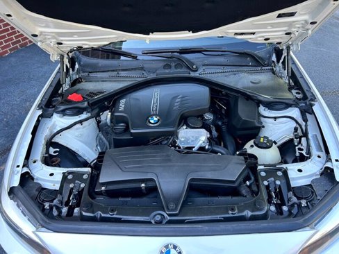 Used 2015 BMW 228i Coupe image 39