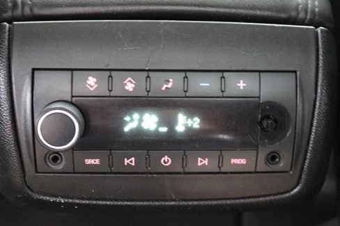Used 2012 GMC Acadia SLT image 38