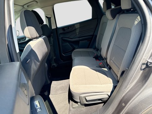 Certified 2022 Ford Escape SE image 22