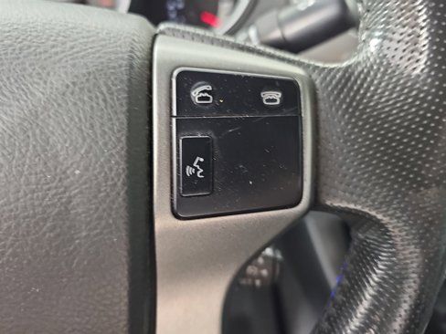 Used 2012 Toyota Tacoma PreRunner image 22