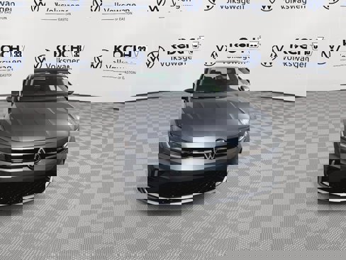 New 2025 Volkswagen Jetta S image 3