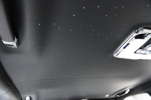 Certified 2023 Rolls-Royce Cullinan image 21
