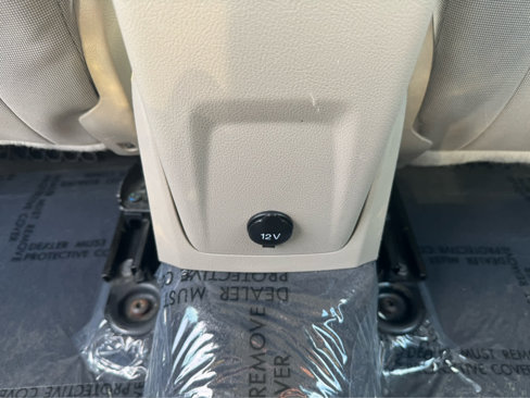 Used 2014 Ford Focus SE image 13