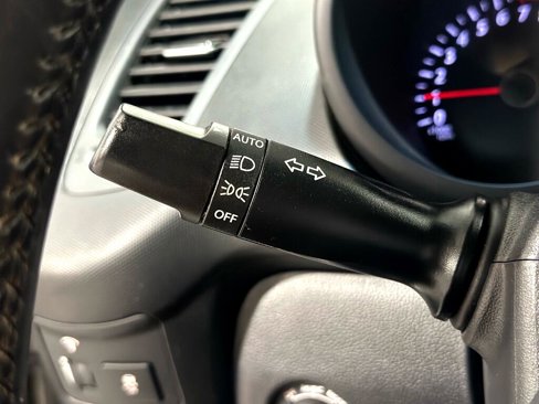 Used 2013 Kia Soul + w/ Audio Pkg image 29