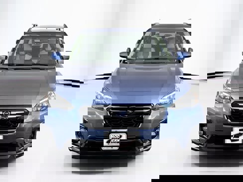 Used 2019 Subaru Crosstrek 2.0i Premium image 4