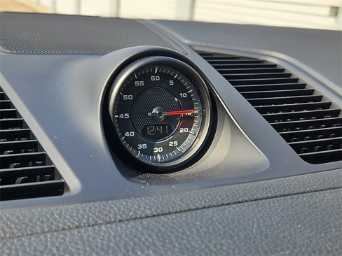 Used 2021 Porsche Cayenne Coupe image 19