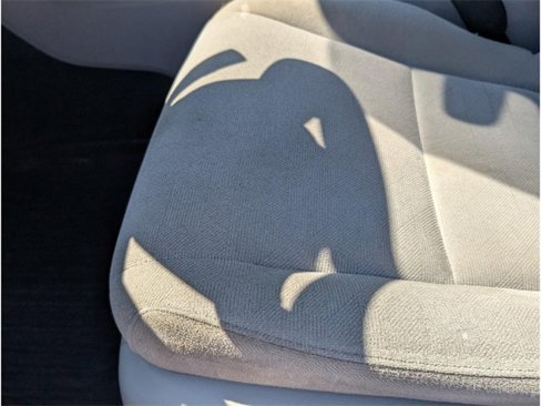 Used 2020 Honda Pilot EX image 24