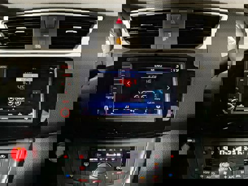 Used 2019 Nissan Sentra SV image 26