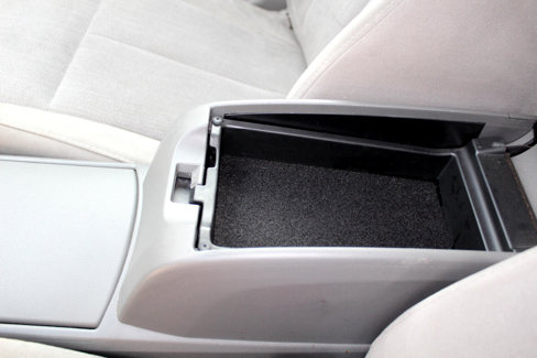 Used 2012 Nissan Altima 2.5 S image 64
