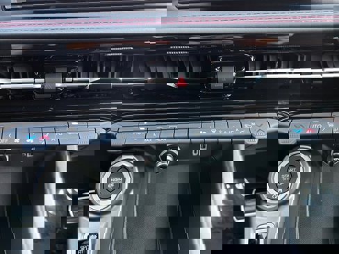 New 2024 Dodge Hornet R/T w/ Track Pack image 31