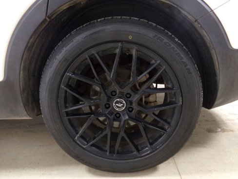 Used 2020 Kia Telluride SX w/ SX Prestige Package image 33