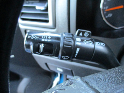 Used 2012 Chevrolet Colorado LT image 34