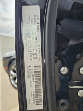 Used 2016 Dodge Challenger SXT w/ Sound Group image 14