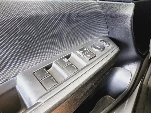 Used 2009 Honda Accord LX image 18