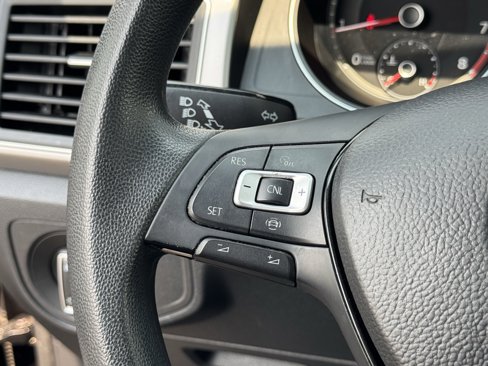 Used 2019 Volkswagen Atlas S w/ Towing Package image 19