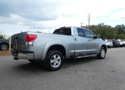 Used 2007 Toyota Tundra SR5 image 5